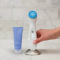 ageLOC LumiSpa iO